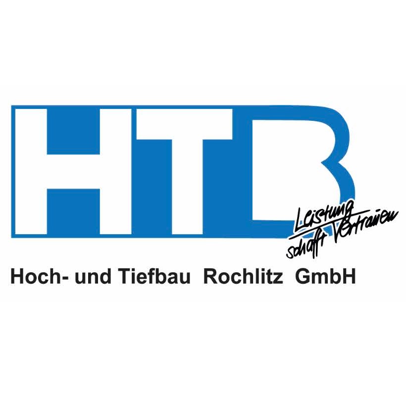 Hoch- und Tiefbau Rochlitz GmbH