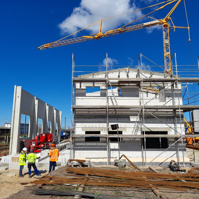 Wagenwerkstatt Radebeul