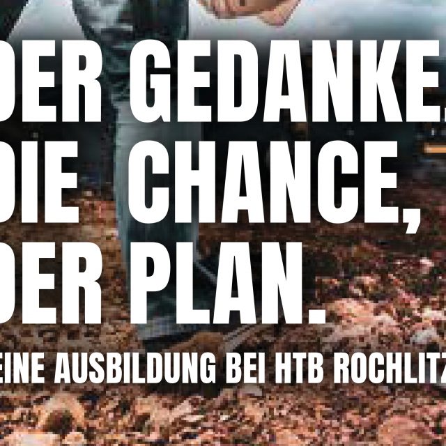 …coming soon, hier ensteht unser neuer Infobereich rund um die laufende Ausbildung.