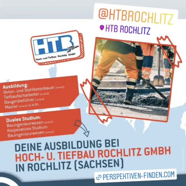 #htbrochlitz