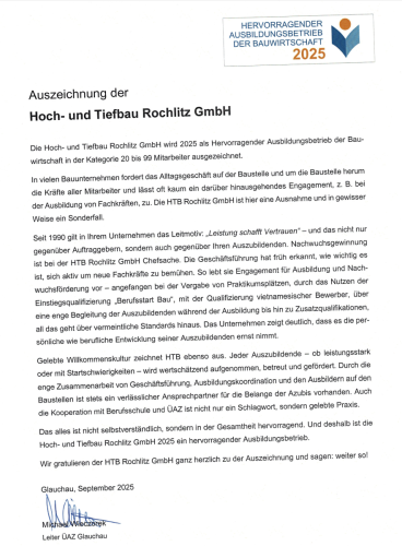 Bildschirmfoto 2025-09-04 um 11.05.50