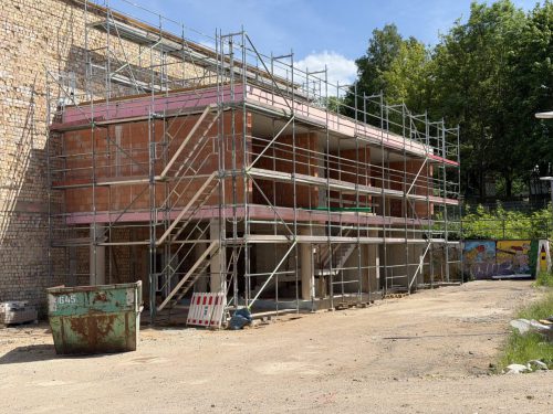 IMG_2624