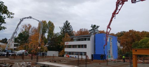 IMG_4512