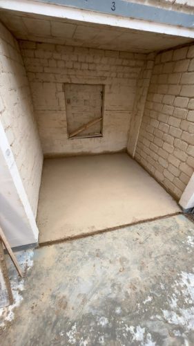 CjUKMVNuYXBjaGF0LzEzLjc5LjEuMCAoaVBob25lMTUsNTsgaU9TIDI2LjIuMTsgZ3ppcCkgAg