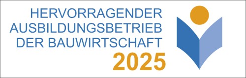 Logo_hervorragender_ausbildungsbetrieb_SN_2025_web-ohne-logo