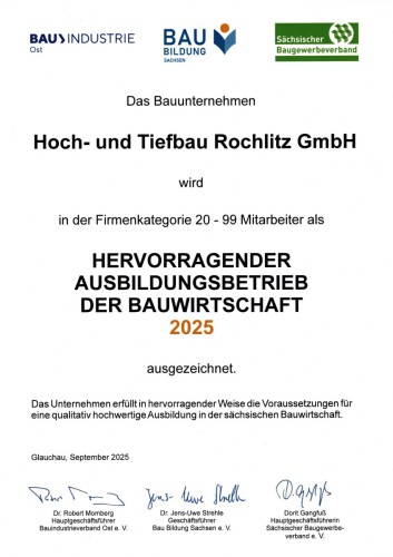 Scan2025-08-26_115542