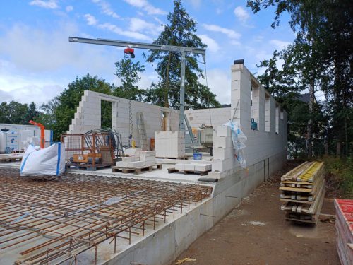 Threema_Work_2024-07-04_16-17-05