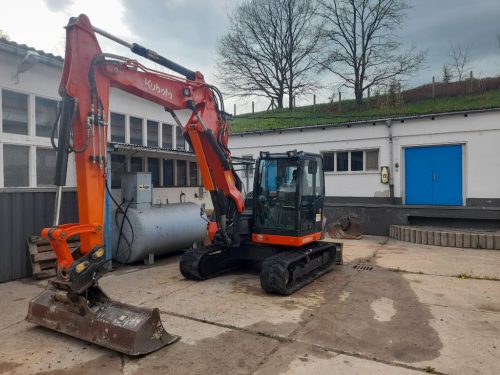 Threema_Work_2025-04-25_17-57-01