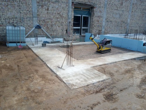 Threema_Work_2025-08-27_12-14-05