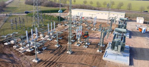 Threema_Work_2026-03-04_15-21-28