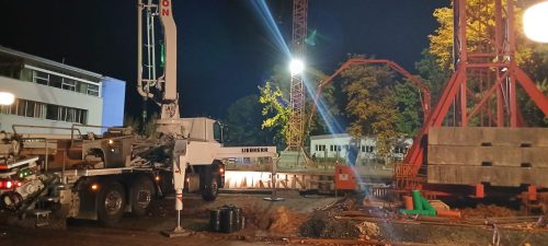 Threema_Work_2026-10-28_17-03-24
